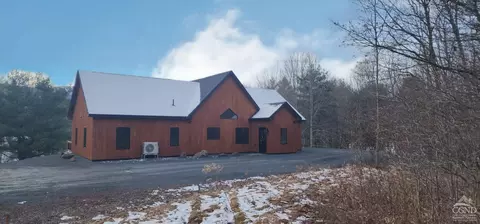 23 Circle Rd, Windham, NY 12496 photo 9
