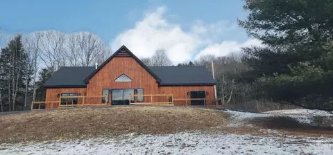 23 Circle Rd, Windham, NY 12496
