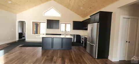 23 Circle Rd, Windham, NY 12496 photo 7