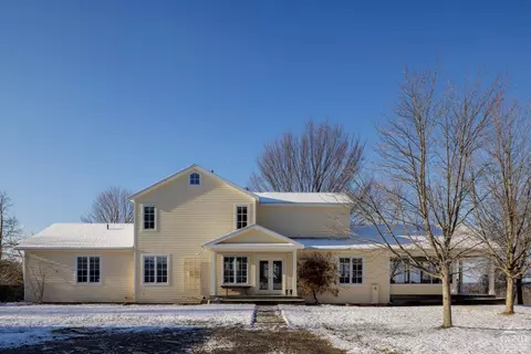 192 Kelly Rd, East Chatham, NY 12060
