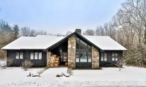 149 Magda Ln, Windham, NY 12496