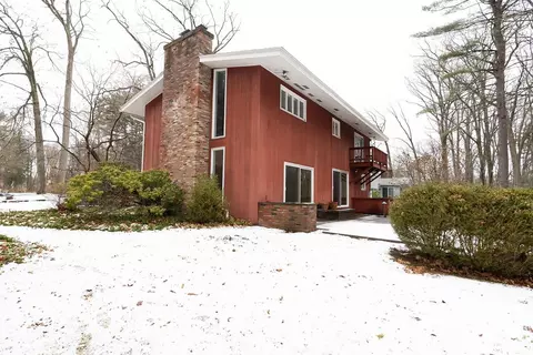 28 Devon Rd, Bethlehem, NY 12054 photo 44