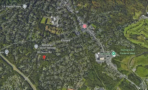 28 Devon Rd, Bethlehem, NY 12054 photo 49