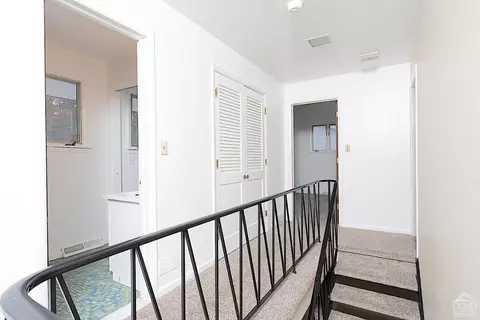 28 Devon Rd, Bethlehem, NY 12054 photo 30