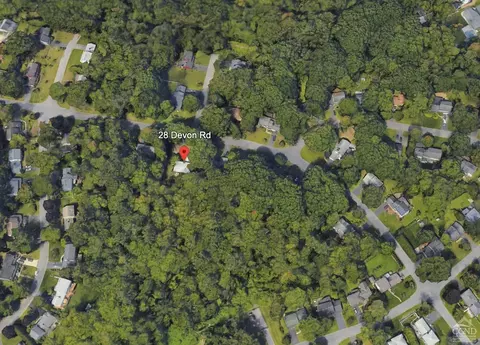 28 Devon Rd, Bethlehem, NY 12054 photo 48