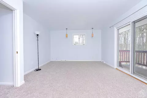 28 Devon Rd, Bethlehem, NY 12054 photo 22