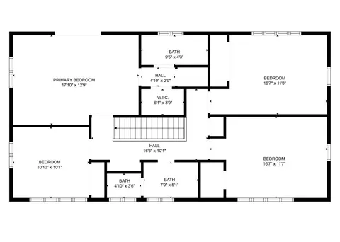 28 Devon Rd, Bethlehem, NY 12054 photo 37