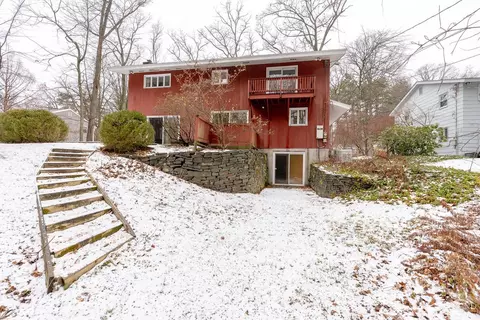 28 Devon Rd, Bethlehem, NY 12054 photo 45