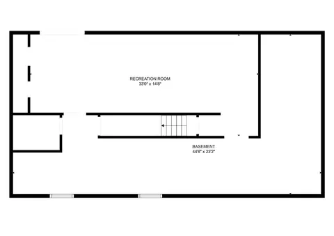 28 Devon Rd, Bethlehem, NY 12054 photo 42