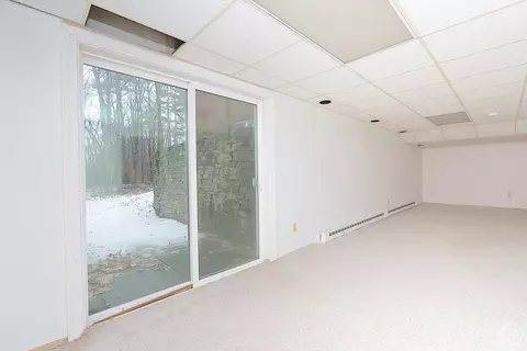28 Devon Rd, Bethlehem, NY 12054 photo 40