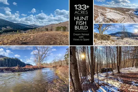 26 Federal Hill No 2 Rd, Delhi, NY 13753