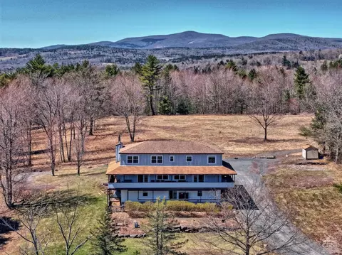 231 County Route 65, Windham, NY 12496