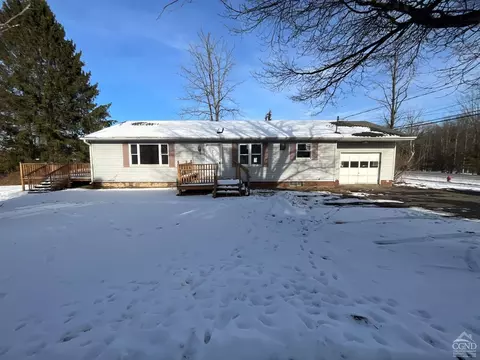 11321 State Route 32, Greenville, NY 12083