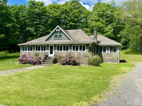 993 Pennsylvania Ave, Palenville, NY 12463