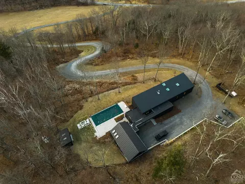 184 A Cambridge Rd, Hillsdale, NY 12529 photo 39