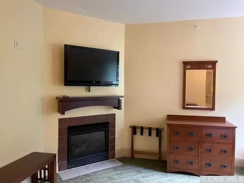 Other - 62 Liftside Dr #PENTHOUSE, Hunter, NY 12442 photo 1 of 1