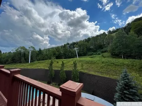 Exterior - 62 Liftside Dr #PENTHOUSE, Hunter, NY 12442 photo 2 of 2
