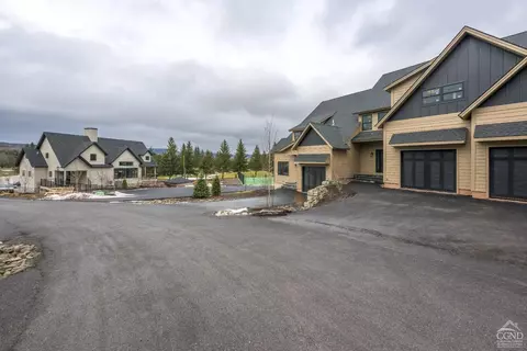 25 4c Stonewall Ln, Windham, NY 12496 photo 12