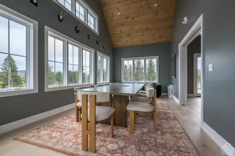 25 4c Stonewall Ln, Windham, NY 12496 photo 7
