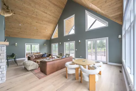 25 4c Stonewall Ln, Windham, NY 12496 photo 4