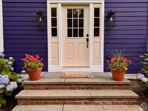 801 Dugway Rd #50, Chatham, NY 12037