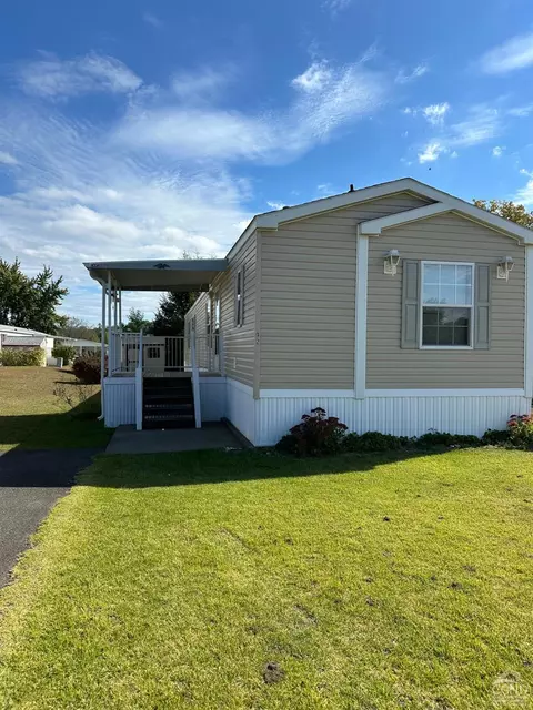 3459 Route 9 #92, Hudson, NY 12534