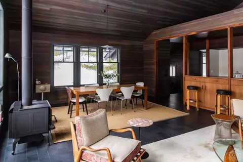 890 Bald Mtn, Austerlitz, NY 12017 photo 35
