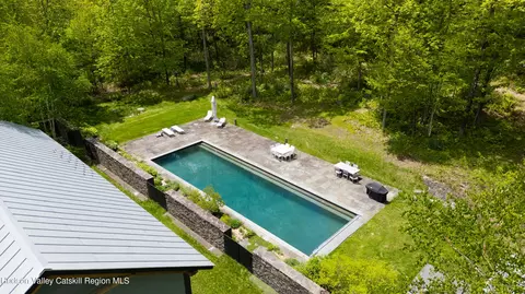 890 Bald Mtn, Austerlitz, NY 12017 photo 53