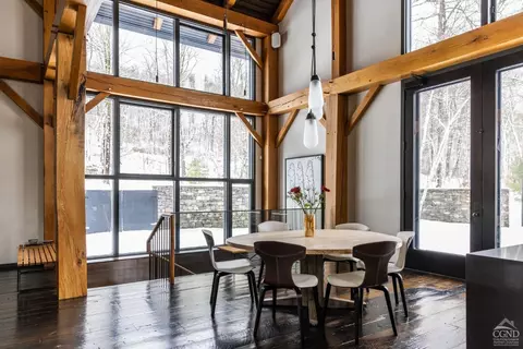 890 Bald Mtn, Austerlitz, NY 12017 photo 5
