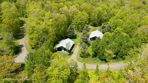 890 Bald Mtn, Austerlitz, NY 12017 photo 56