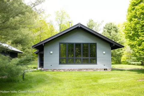 890 Bald Mtn, Austerlitz, NY 12017 photo 29