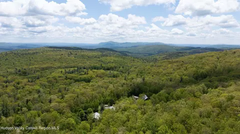 890 Bald Mtn, Austerlitz, NY 12017 photo 57