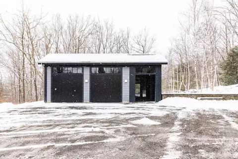 890 Bald Mtn, Austerlitz, NY 12017 photo 52