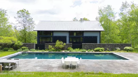 890 Bald Mtn, Austerlitz, NY 12017 photo 54