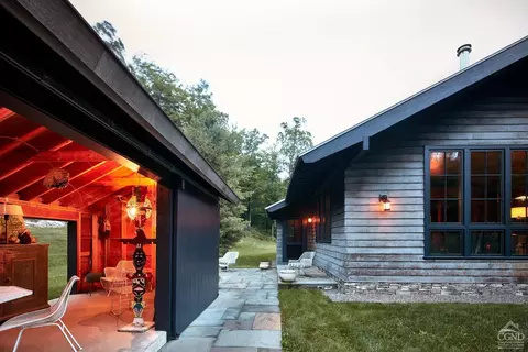 890 Bald Mtn, Austerlitz, NY 12017 photo 3