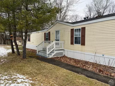 2767 Route 9h #38, Kinderhook, NY 12106