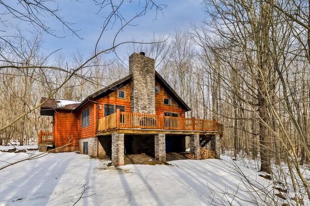 9 Route 77, Jewett, NY 12444