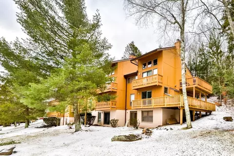 76 Hunter Dr #K8, Hunter, NY 12442