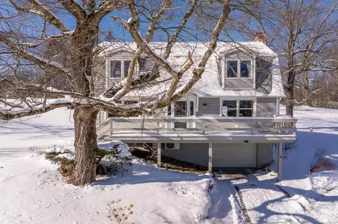 361 Bushnell, Chatham, NY 12037