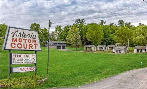 875 Route 23b, Catskill, NY 12414