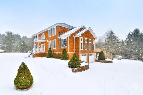 24 Windham View Rd, Windham, NY 12496 photo 1