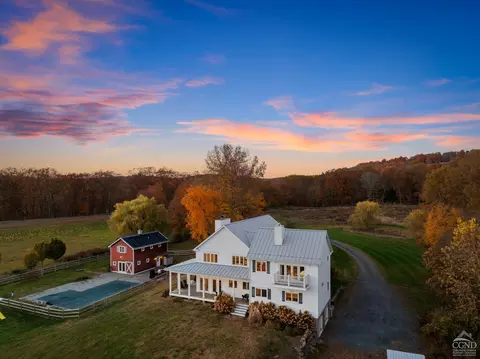 182 Hill Top Rd, Gallatin, NY 12567