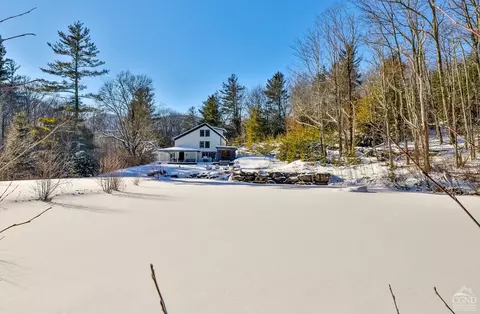 2425 Platte Clove Rd, Elka Park, NY 12427