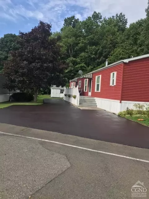 1903 E State Route 203 #14, Ghent, NY 12075