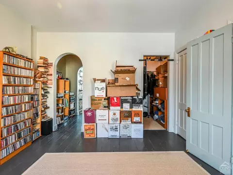 Other - 285 Main St, Catskill, NY 12414 photo 2 of 13