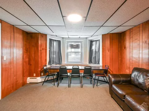 Other - 285 Main St, Catskill, NY 12414 photo 9 of 13