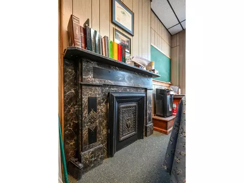 Other - 285 Main St, Catskill, NY 12414 photo 8 of 13