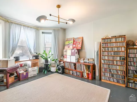Other - 285 Main St, Catskill, NY 12414 photo 1 of 13