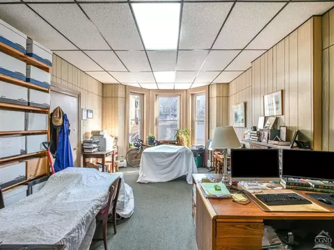 Other - 285 Main St, Catskill, NY 12414 photo 4 of 13