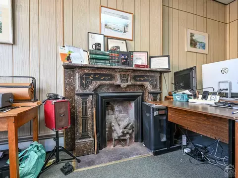 Other - 285 Main St, Catskill, NY 12414 photo 7 of 13